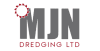 MJN Dredging Limited